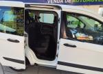 ford-tourneo-courier-2019-gasolina-0cc