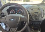 ford-tourneo-courier-2019-gasolina-0cc