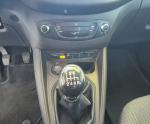 ford-tourneo-courier-2019-gasolina-0cc