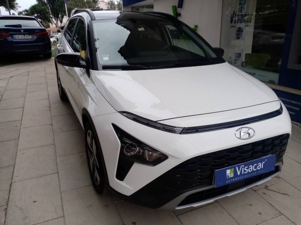 hyundai-bayon-2022-gasolina-0cc