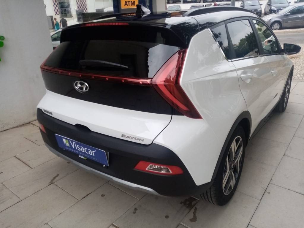 hyundai-bayon-2022-gasolina-0cc