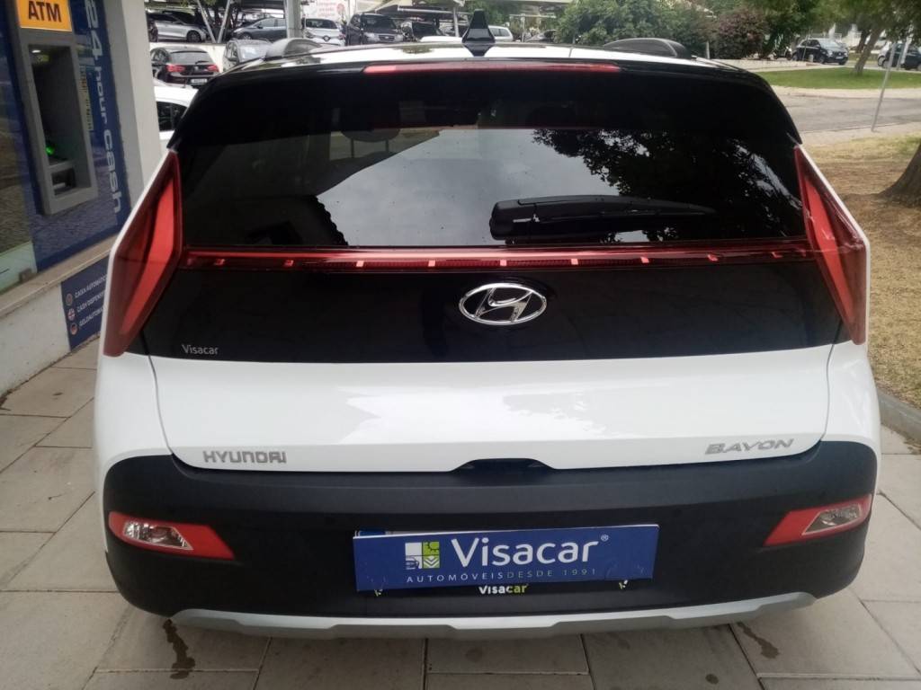 hyundai-bayon-2022-gasolina-0cc