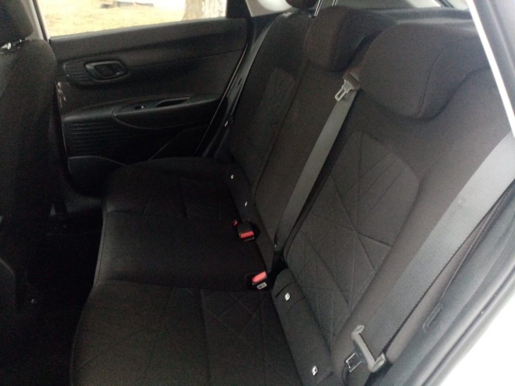 hyundai-bayon-2022-gasolina-0cc