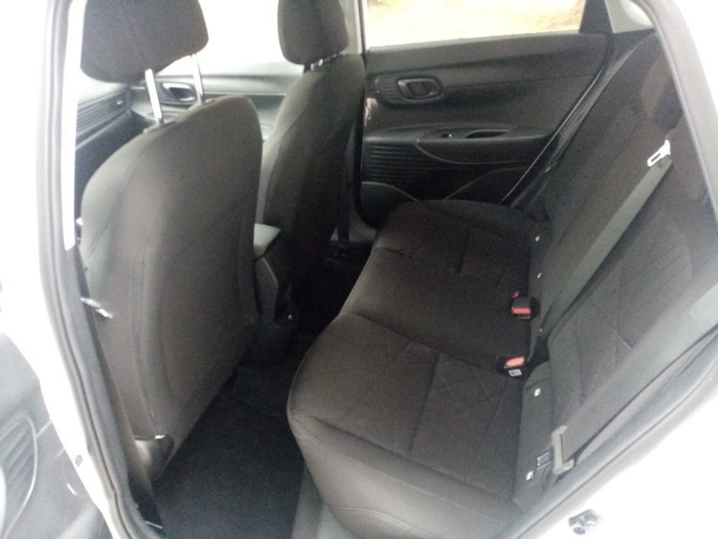 hyundai-bayon-2022-gasolina-0cc