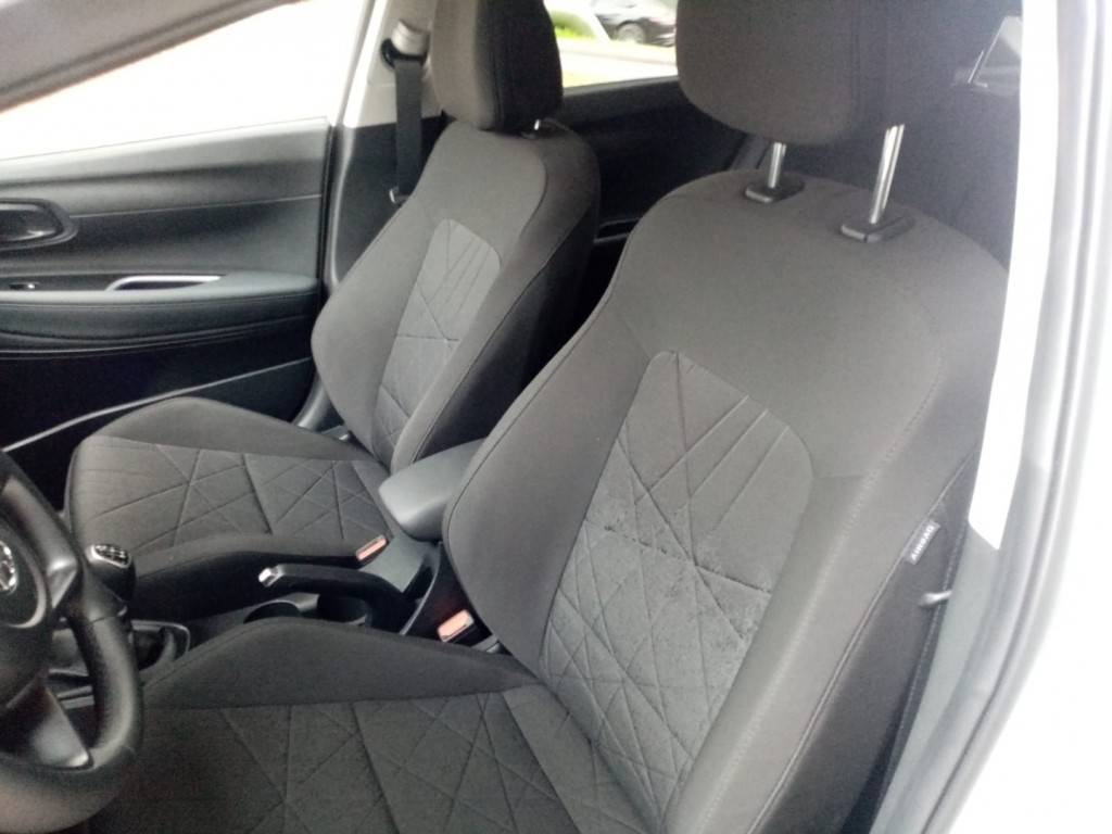 hyundai-bayon-2022-gasolina-0cc