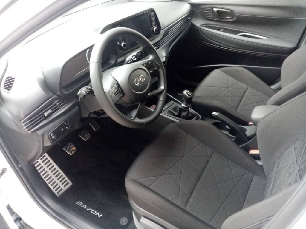 hyundai-bayon-2022-gasolina-0cc