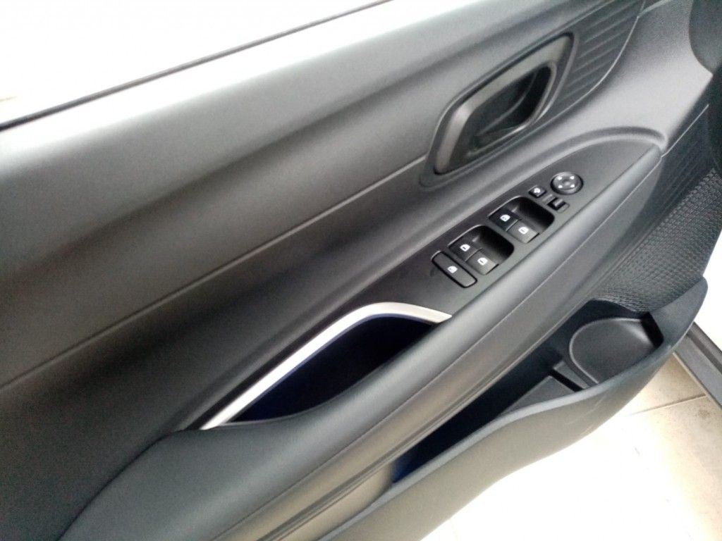 hyundai-bayon-2022-gasolina-0cc