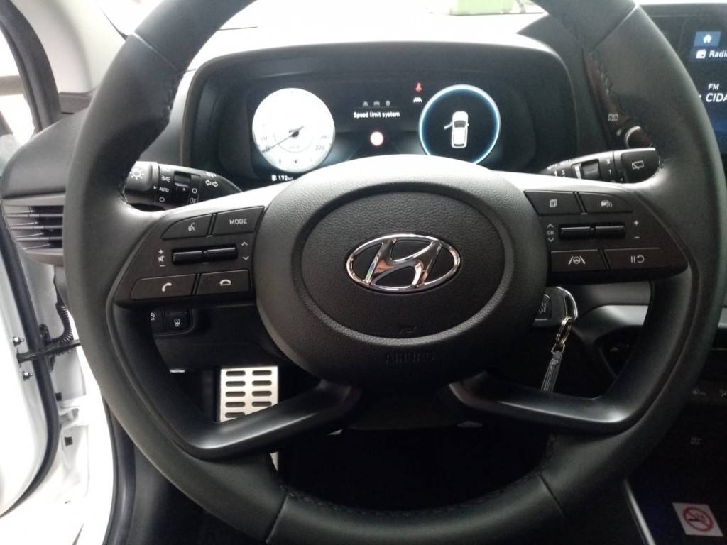 hyundai-bayon-2022-gasolina-0cc