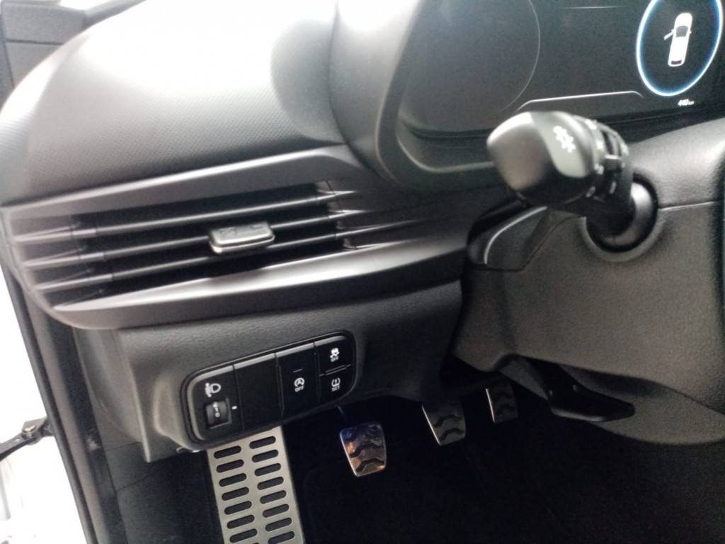 hyundai-bayon-2022-gasolina-0cc