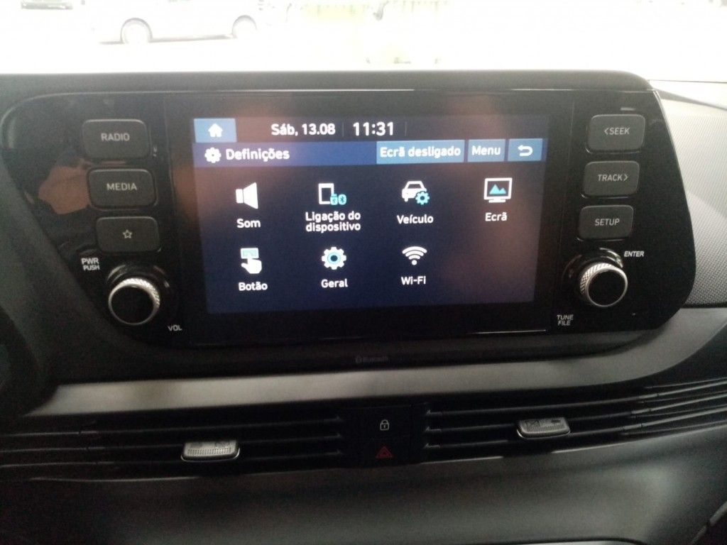 hyundai-bayon-2022-gasolina-0cc