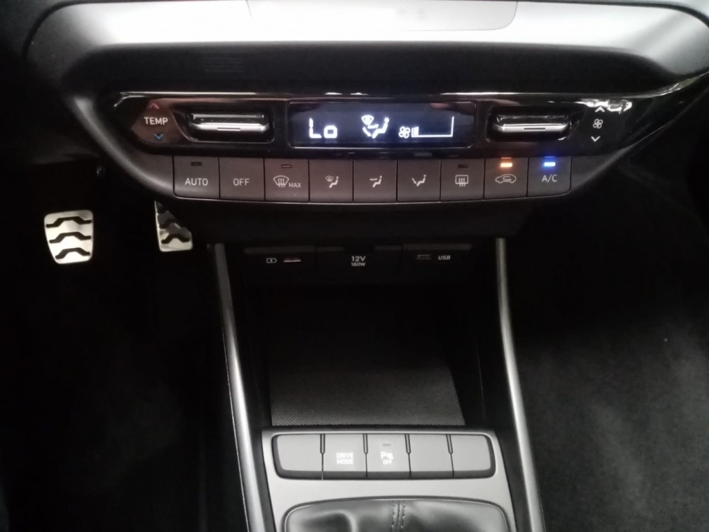 hyundai-bayon-2022-gasolina-0cc