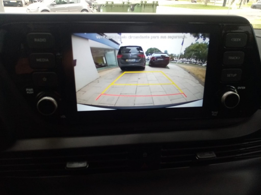 hyundai-bayon-2022-gasolina-0cc