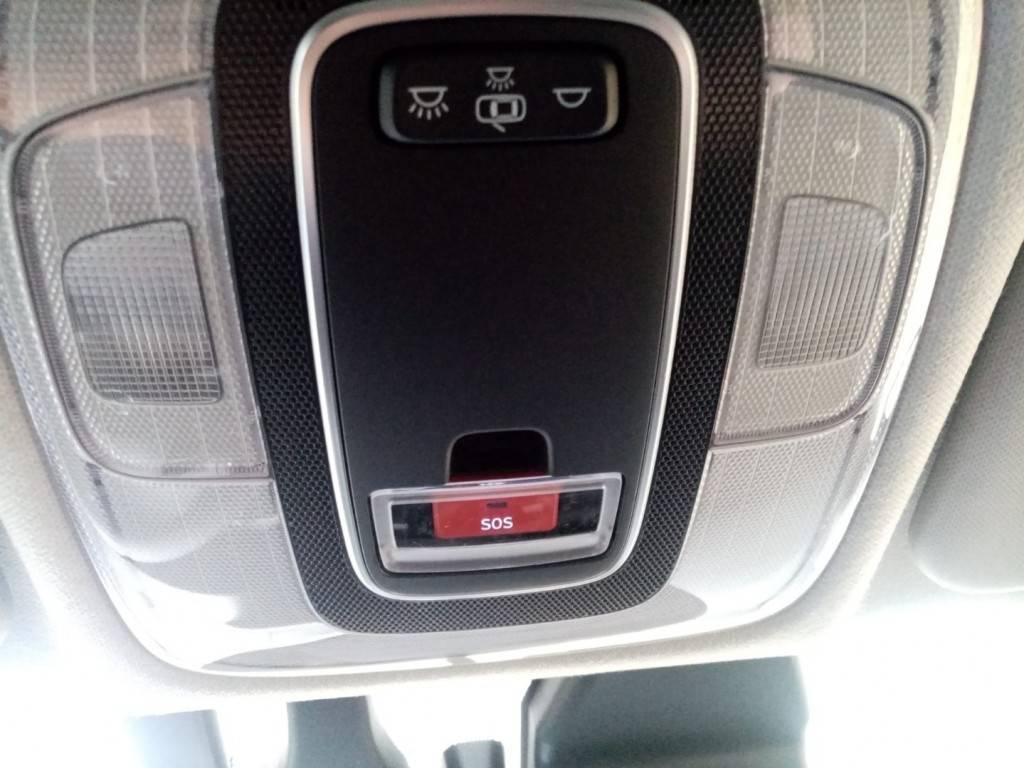 hyundai-bayon-2022-gasolina-0cc