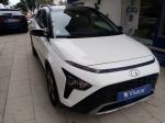 hyundai-bayon-2022-gasolina-0cc