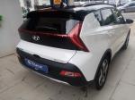 hyundai-bayon-2022-gasolina-0cc