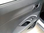 hyundai-bayon-2022-gasolina-0cc