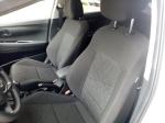 hyundai-bayon-2022-gasolina-0cc