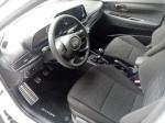 hyundai-bayon-2022-gasolina-0cc