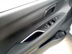 hyundai-bayon-2022-gasolina-0cc