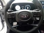 hyundai-bayon-2022-gasolina-0cc