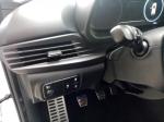 hyundai-bayon-2022-gasolina-0cc