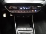 hyundai-bayon-2022-gasolina-0cc
