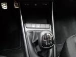 hyundai-bayon-2022-gasolina-0cc