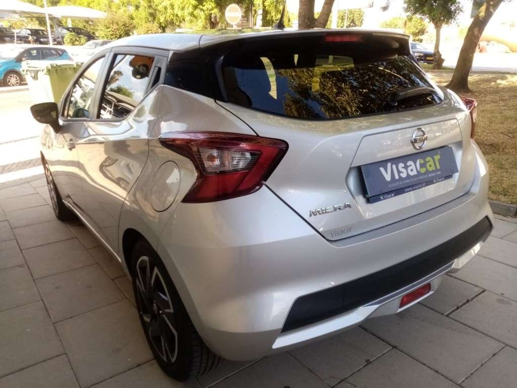 nissan-micra-2022-gasolina-0cc