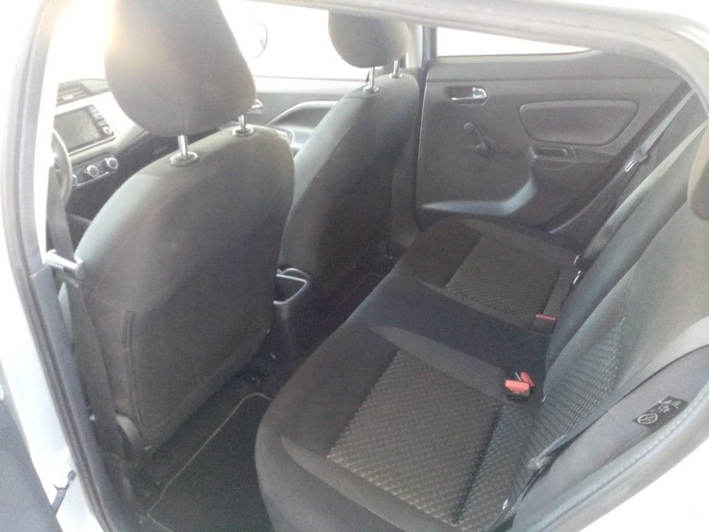 nissan-micra-2022-gasolina-0cc