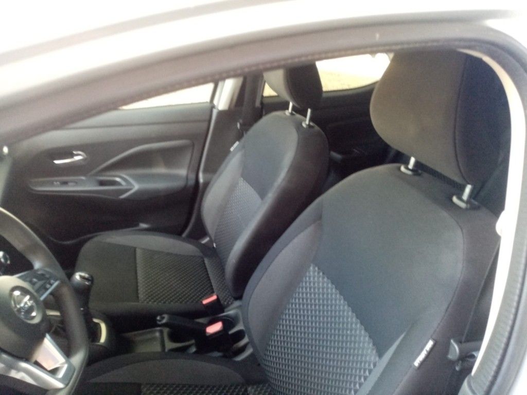 nissan-micra-2022-gasolina-0cc