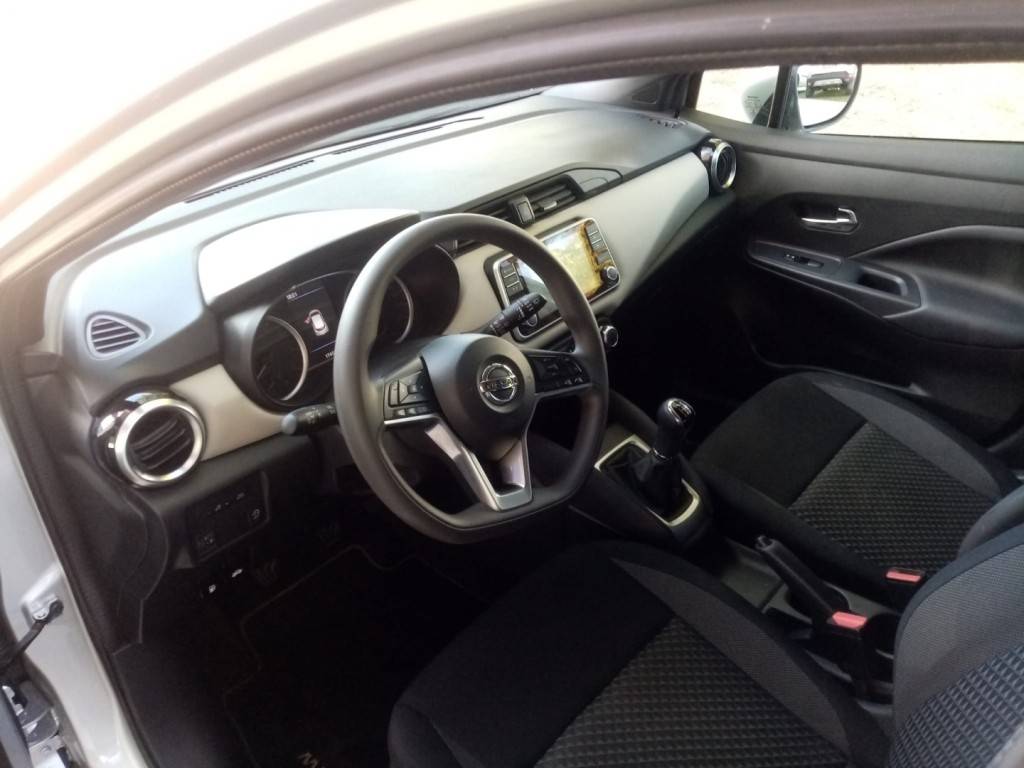 nissan-micra-2022-gasolina-0cc