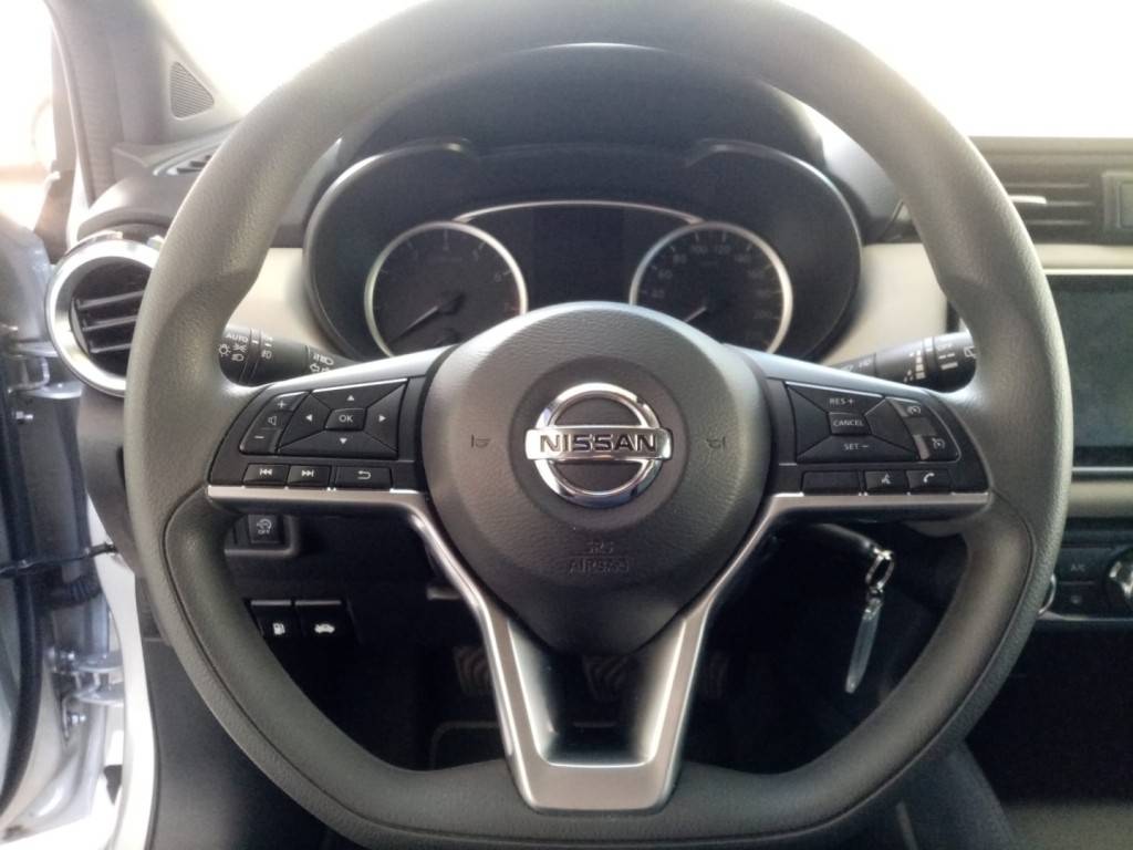 nissan-micra-2022-gasolina-0cc