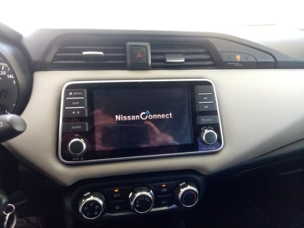 nissan-micra-2022-gasolina-0cc