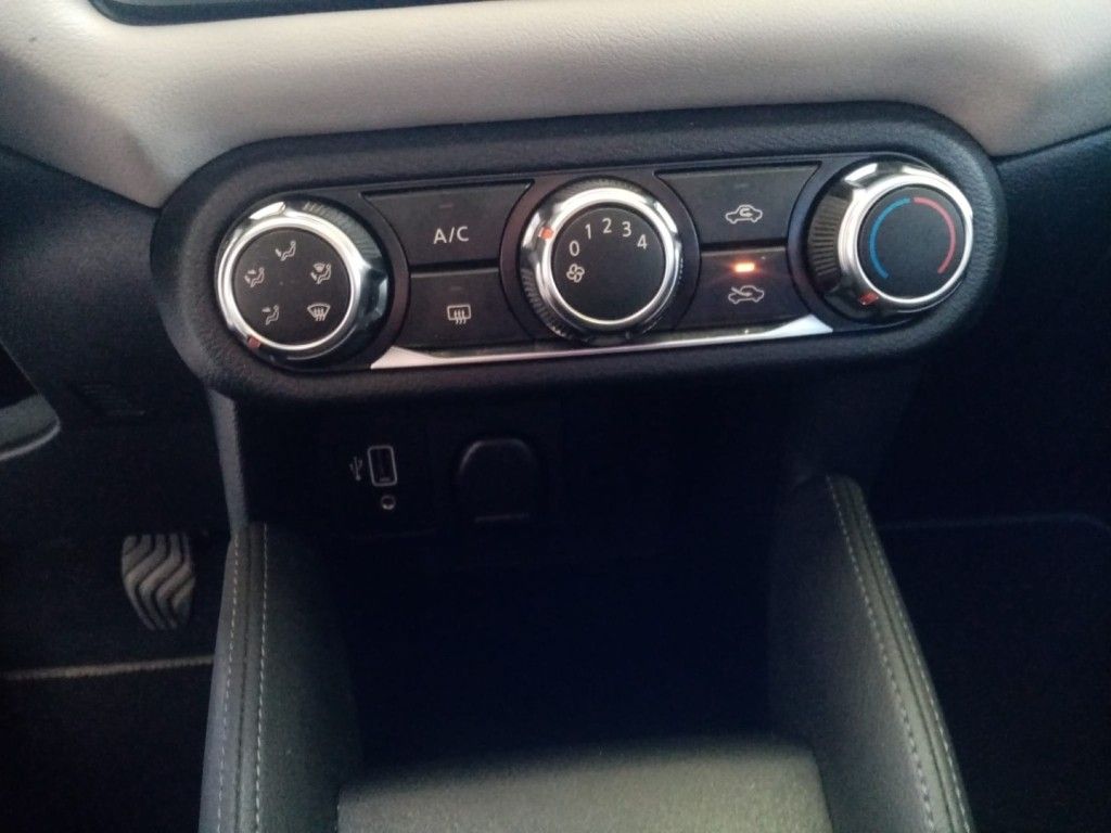 nissan-micra-2022-gasolina-0cc