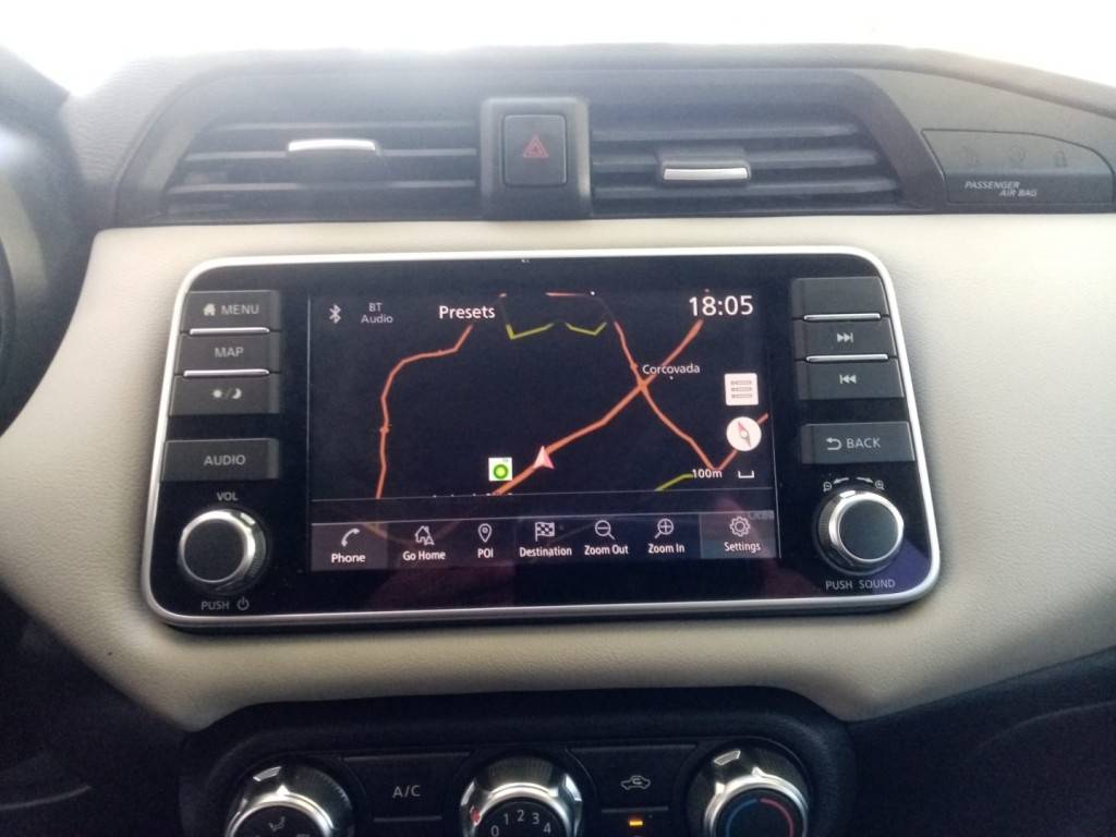 nissan-micra-2022-gasolina-0cc