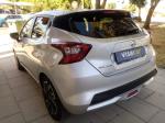nissan-micra-2022-gasolina-0cc