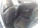 nissan-micra-2022-gasolina-0cc