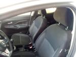 nissan-micra-2022-gasolina-0cc