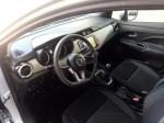 nissan-micra-2022-gasolina-0cc