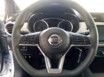 nissan-micra-2022-gasolina-0cc