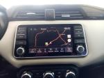 nissan-micra-2022-gasolina-0cc