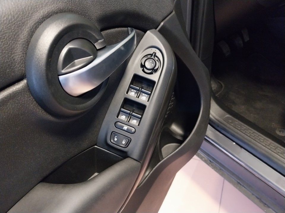 fiat-500x-2023-diesel-0cc