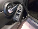 fiat-500x-2023-diesel-0cc