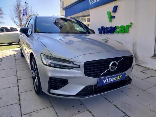 volvo-v60-2021-hibrido-a-gasolina-0cc