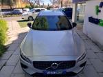 volvo-v60-2021-hibrido-a-gasolina-0cc