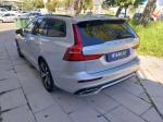 volvo-v60-2021-hibrido-a-gasolina-0cc
