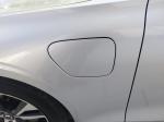 volvo-v60-2021-hibrido-a-gasolina-0cc