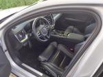 volvo-v60-2021-hibrido-a-gasolina-0cc
