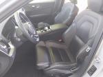volvo-v60-2021-hibrido-a-gasolina-0cc