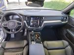 volvo-v60-2021-hibrido-a-gasolina-0cc